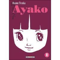 Ayako t.01