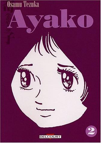 Ayako t.02