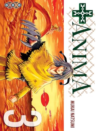 + Anima T.03 : + Anima