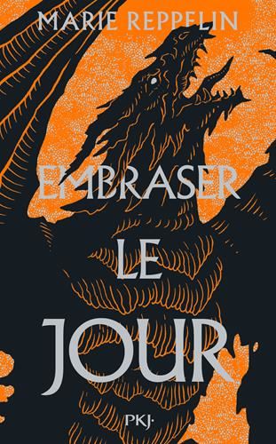 Embraser le jour T2