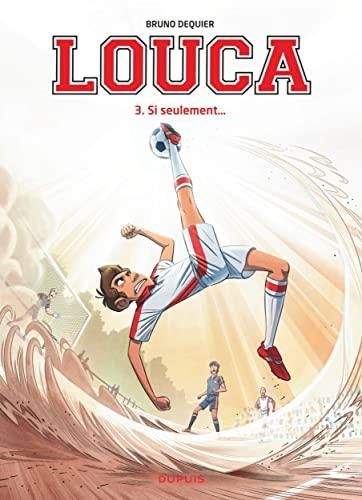 Louca t.03