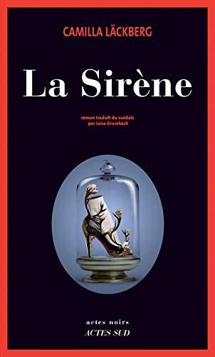 Sirene (La) T6
