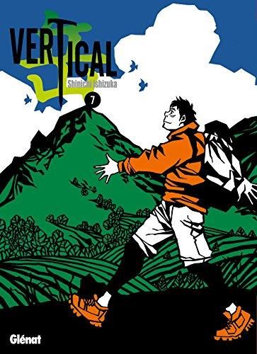 Vertical T.07 : Vertical