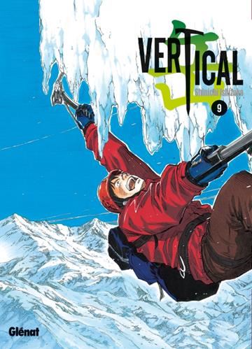 Vertical T.09 : Vertical